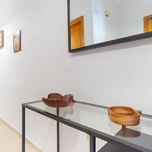  Apartment Victoria 50